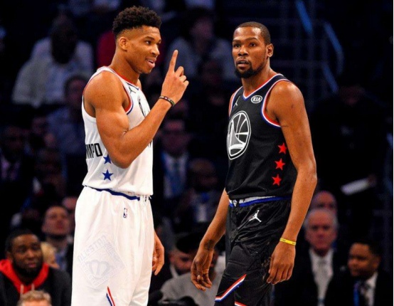 的资源分配 的资源分配