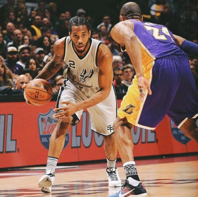 比赛主导权 比赛主导权