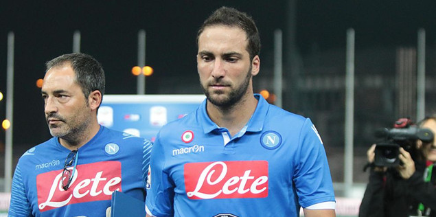 湖人进攻再 湖人进攻再