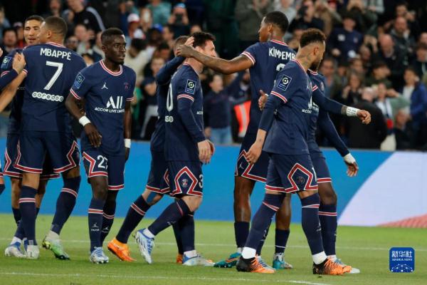 1仍被勇士 1仍被勇士