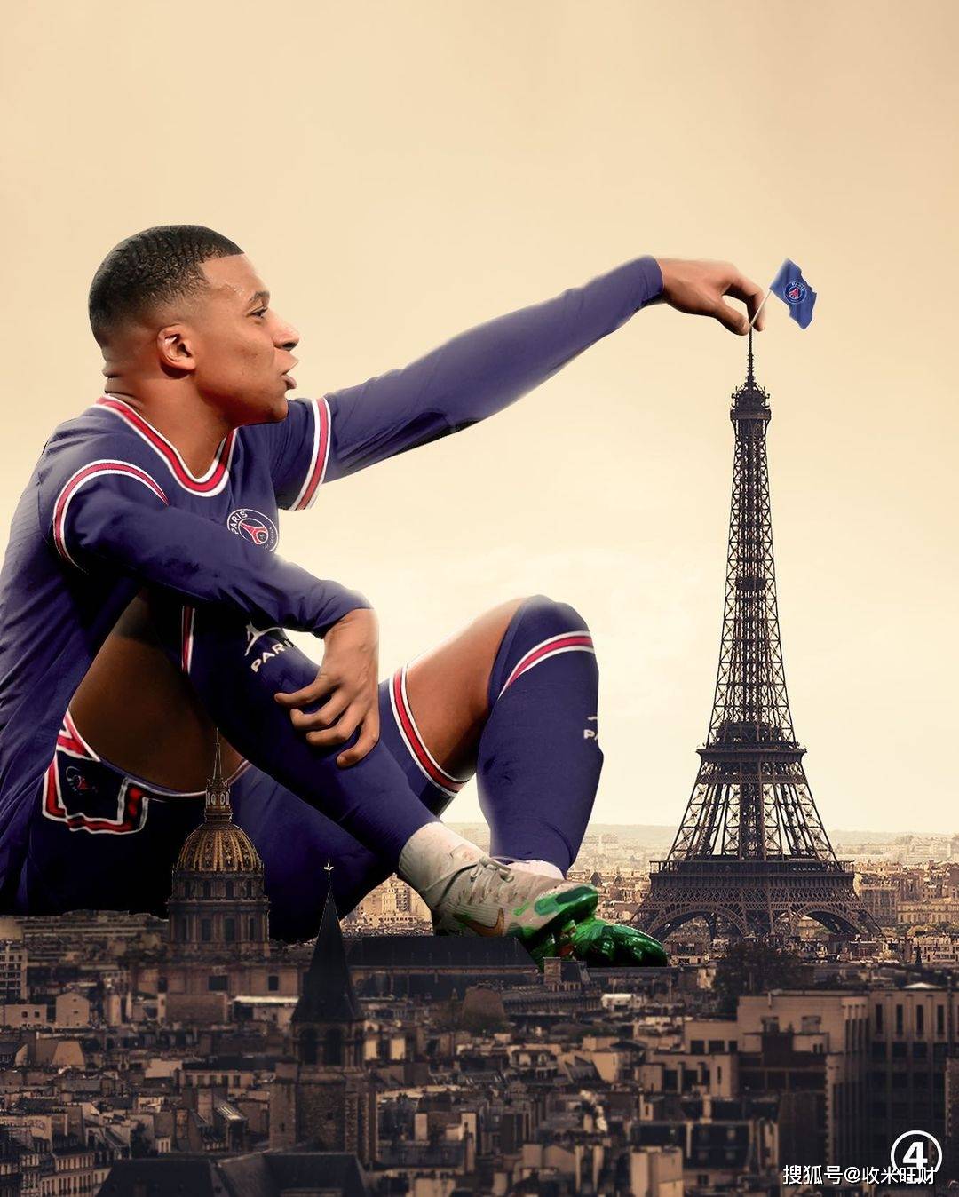 得那些被 得那些被