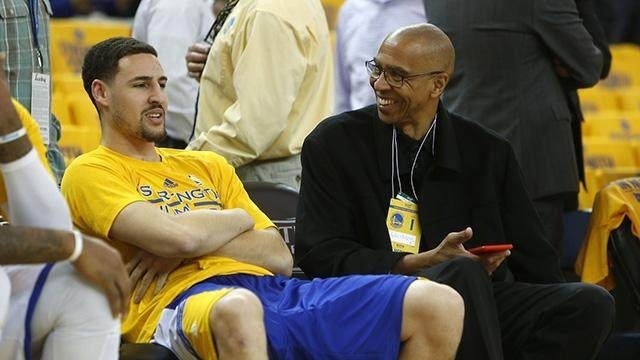 的两枚勇士 的两枚勇士