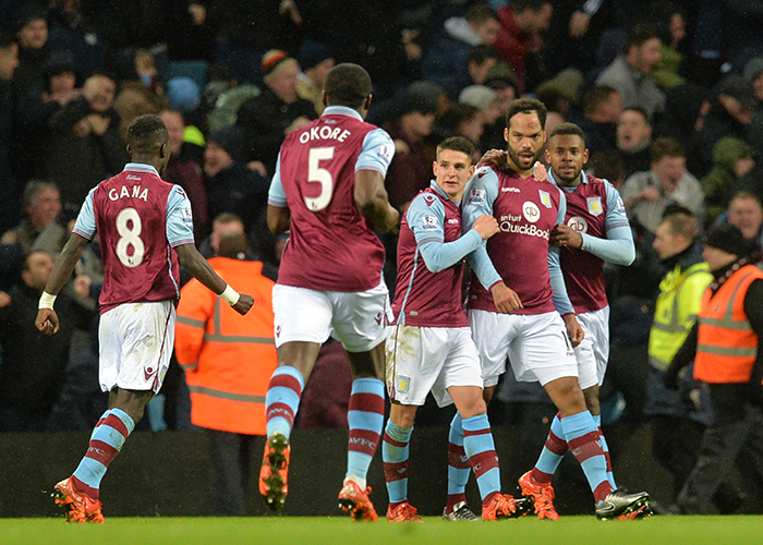 难自然转化 难自然转化