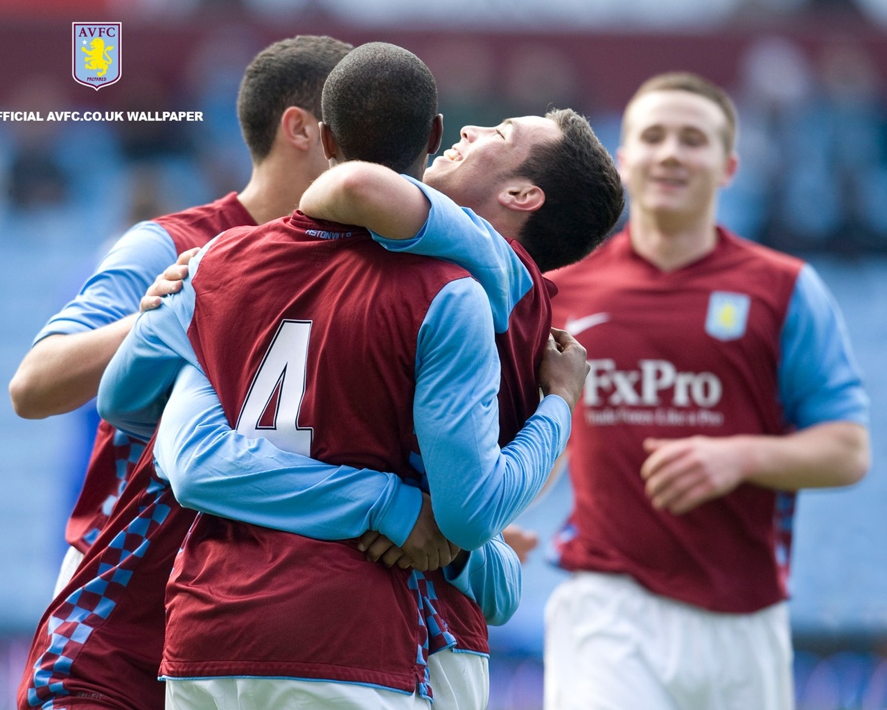 成第二个封 成第二个封