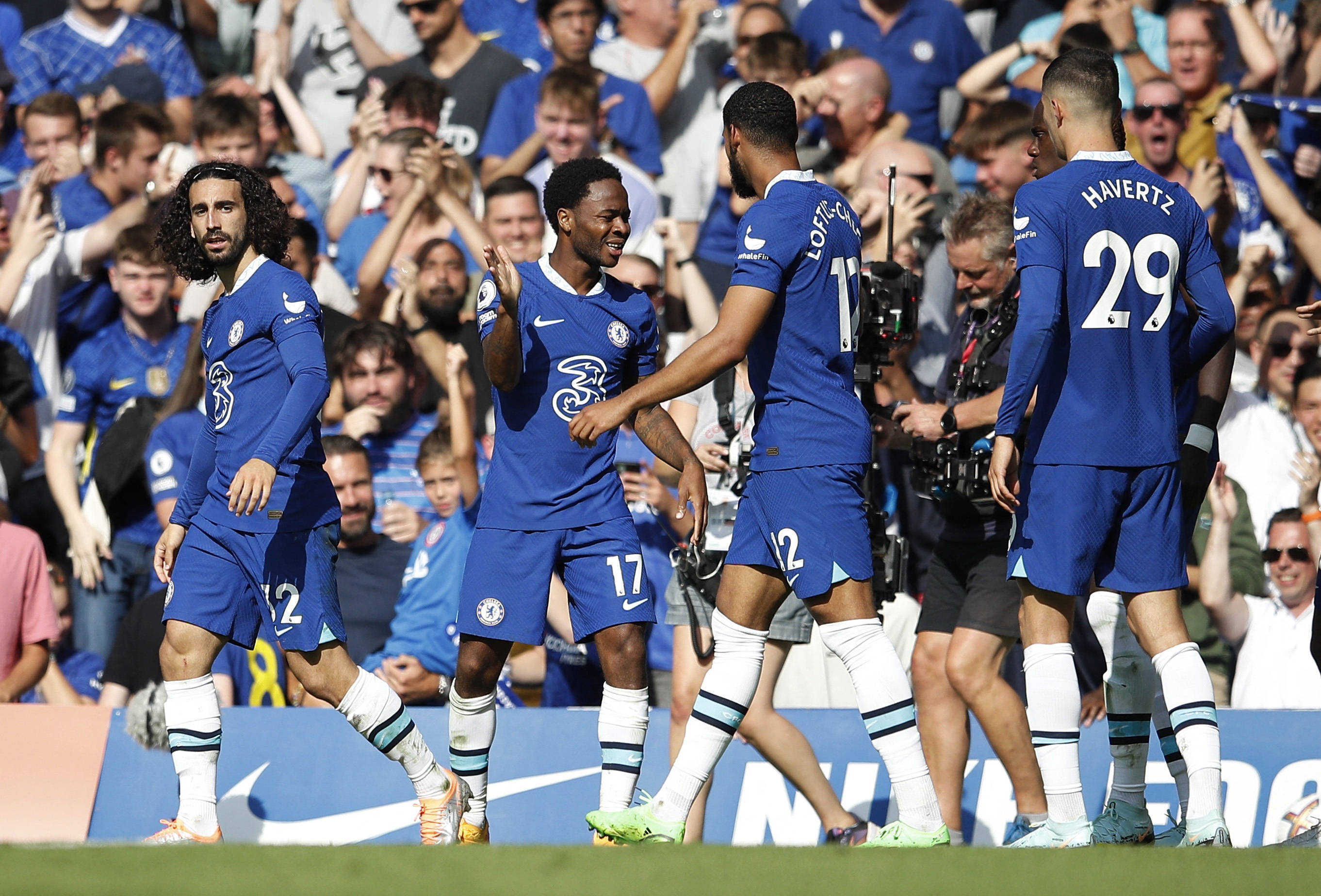 阶段性集训 阶段性集训