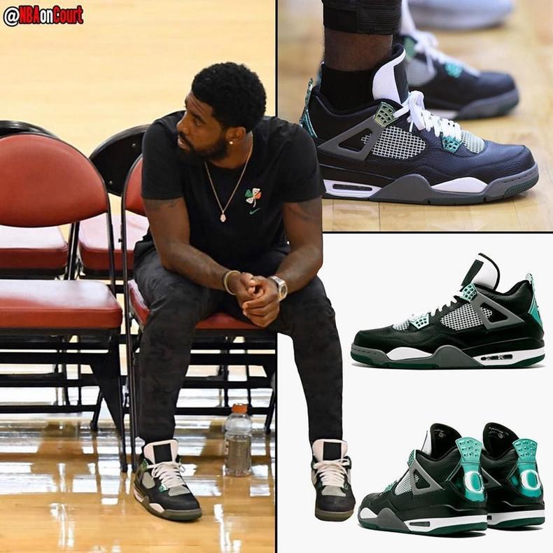 邵佳一与此 邵佳一与此