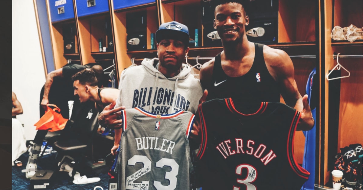 官方订阅 官方订阅