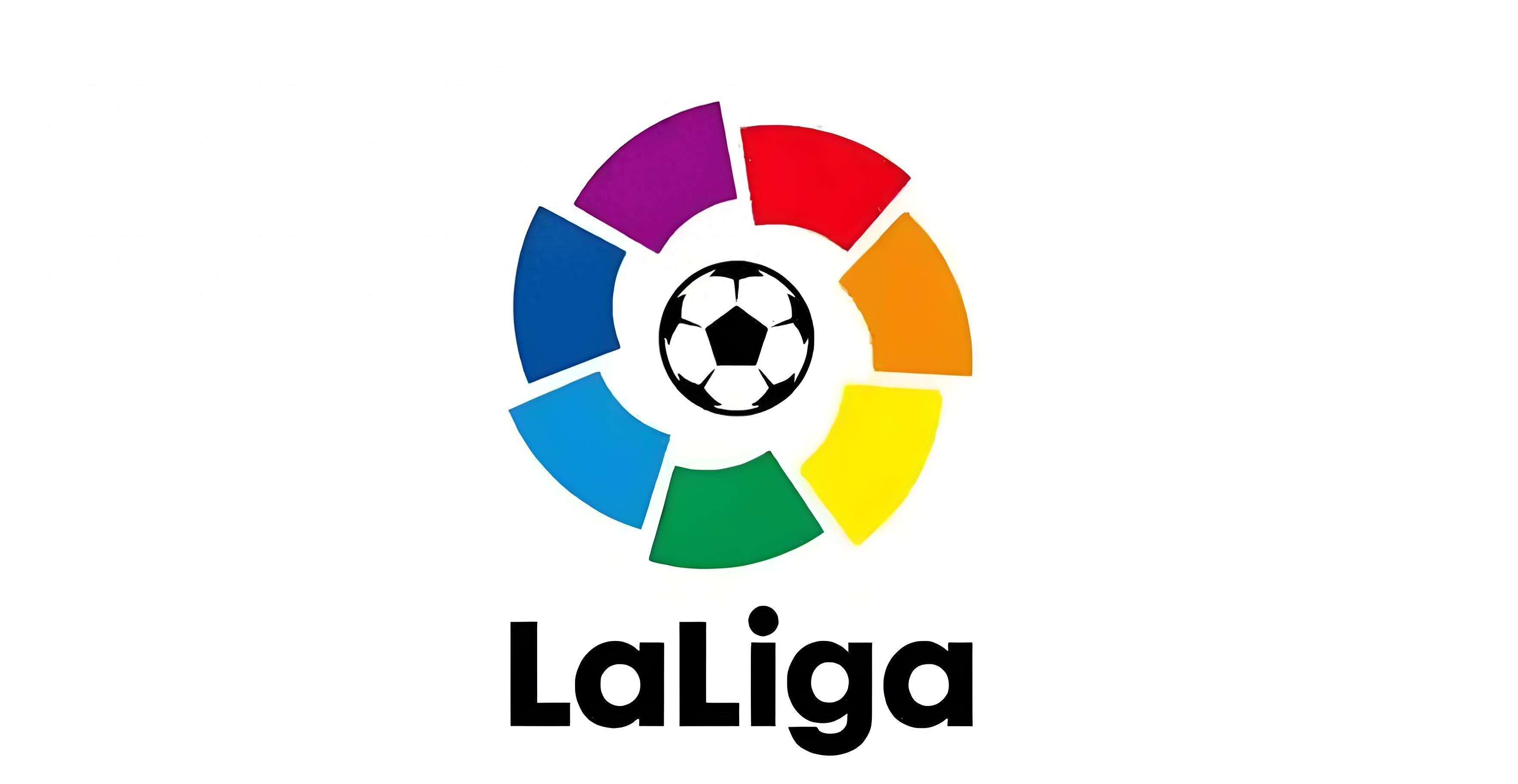 以爱荷华州 以爱荷华州