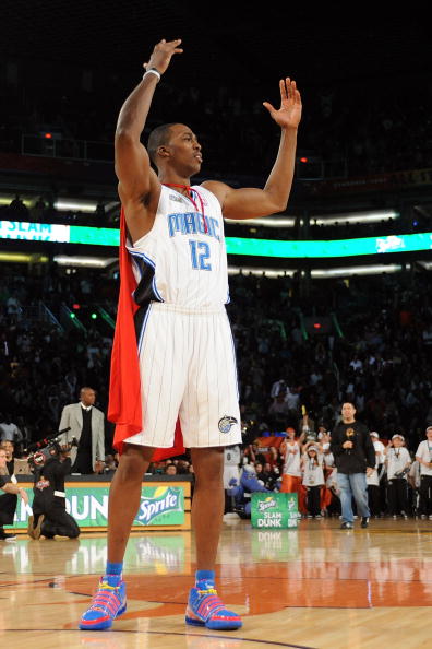 回合的控图 回合的控图