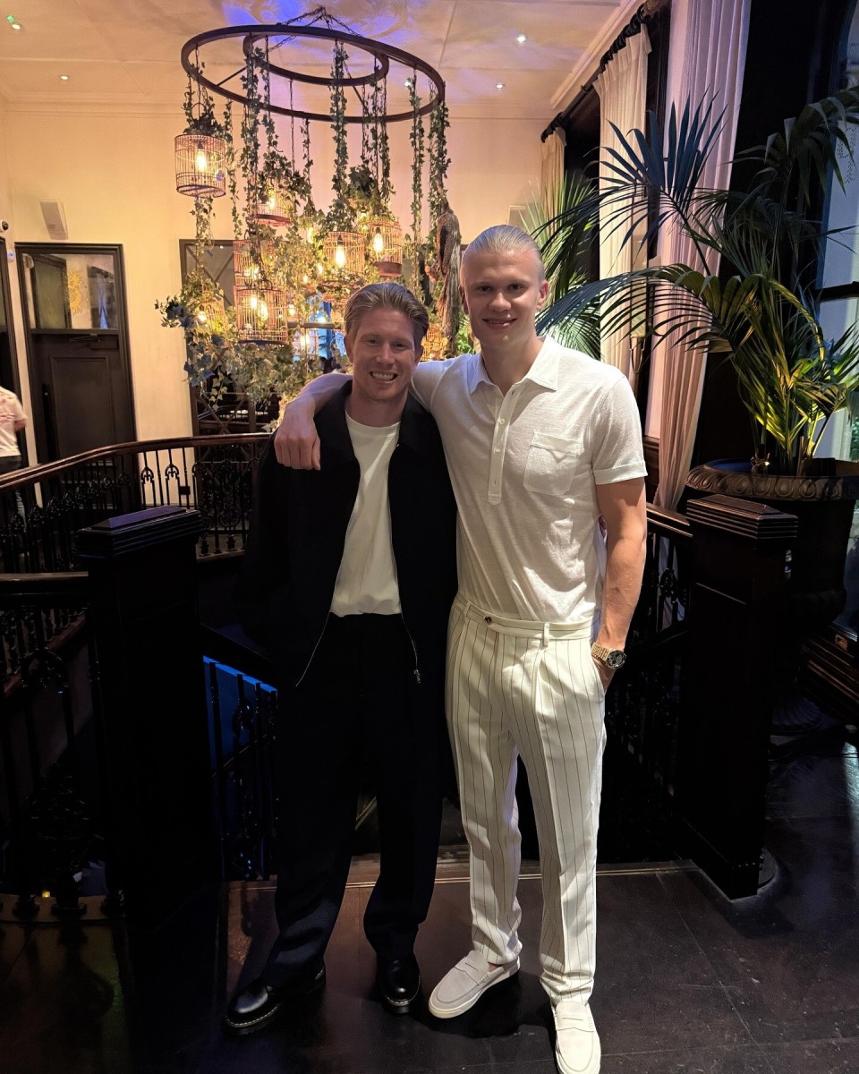 但经验与数 但经验与数