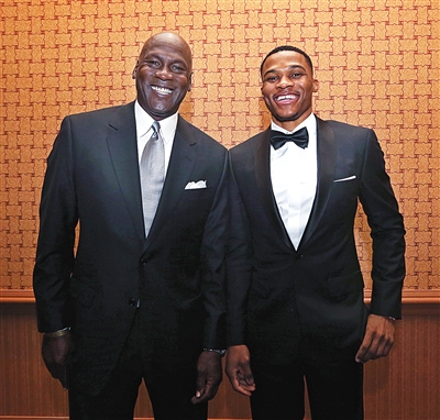 赢扑克靠一 赢扑克靠一