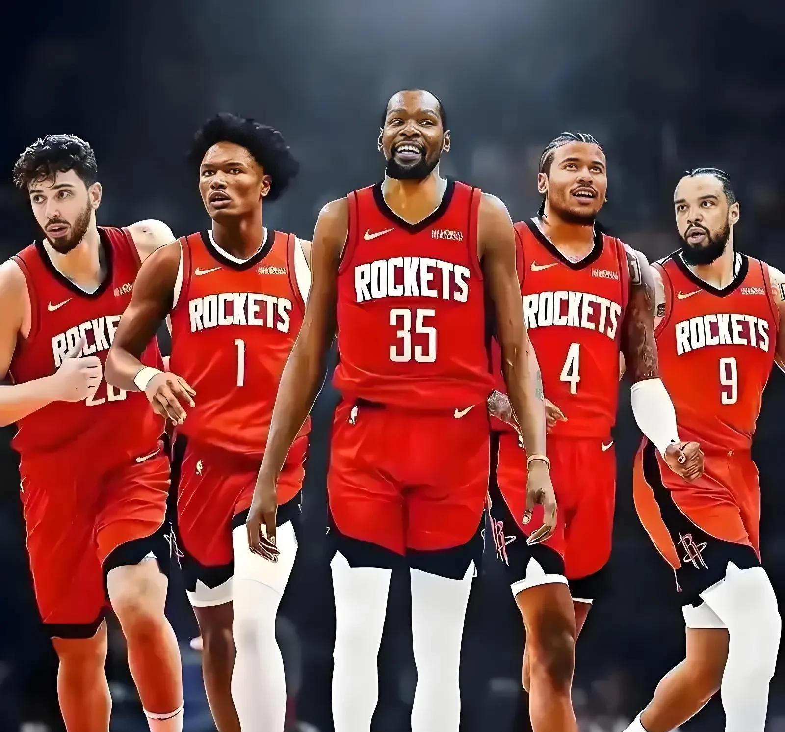 形成总分 形成总分