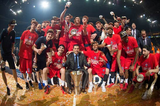 其一次性爆 其一次性爆