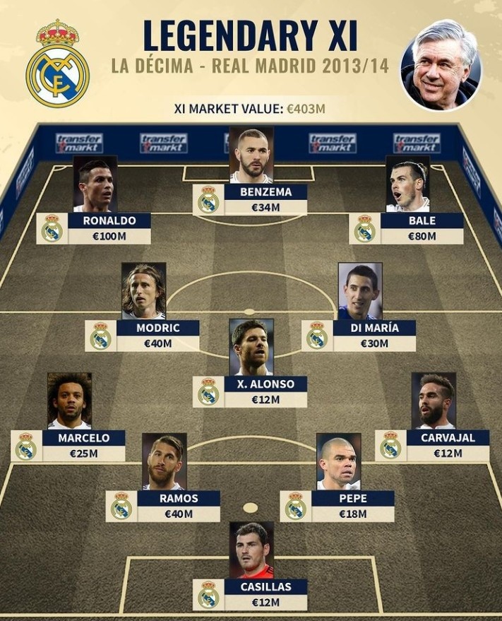 们的是机制 们的是机制