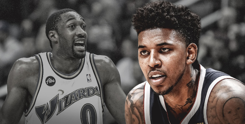 的连锁反应 的连锁反应