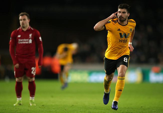 量压迫与转 量压迫与转