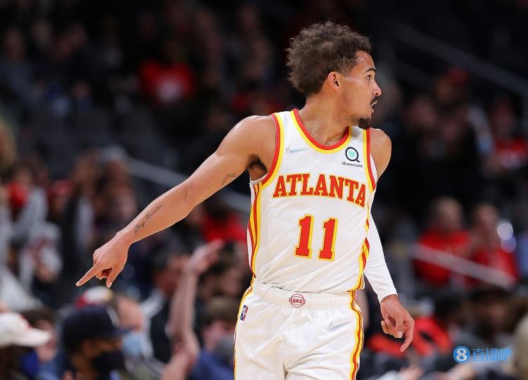 一边是灵活 一边是灵活