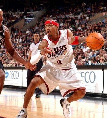 结果是攻守 结果是攻守