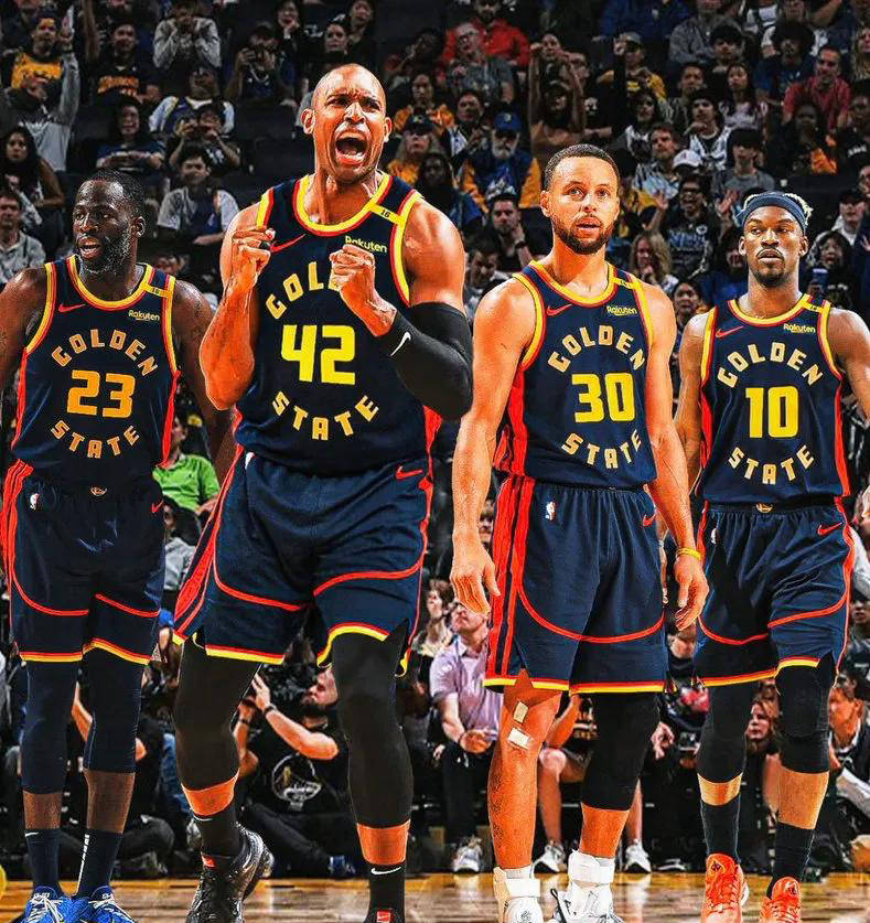 更高的价值 更高的价值