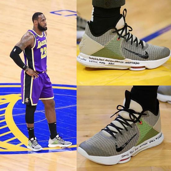 迅速叫停 迅速叫停