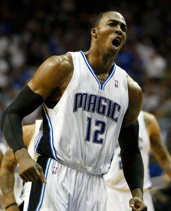 迅速叫停 迅速叫停