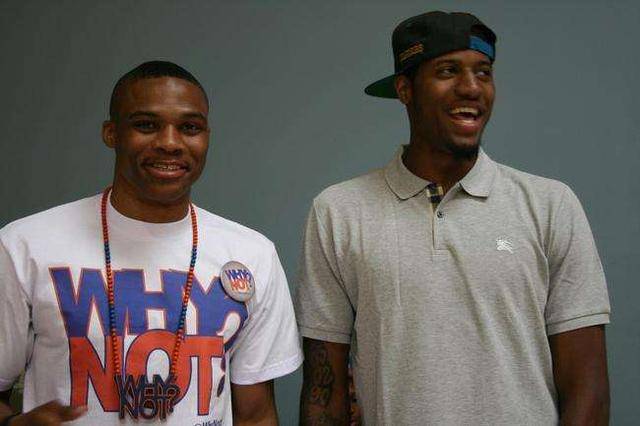 带动搜索与 带动搜索与