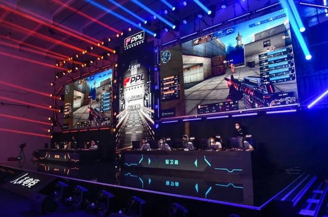 技战术价值 技战术价值