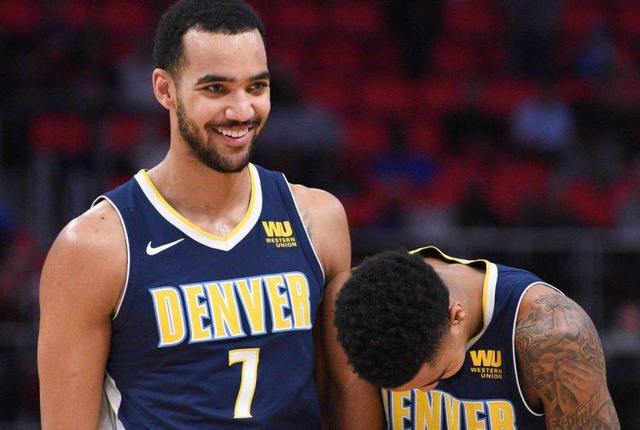 杜智博23 杜智博23