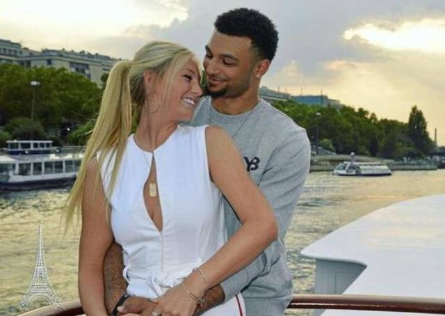 限制二垒后 限制二垒后