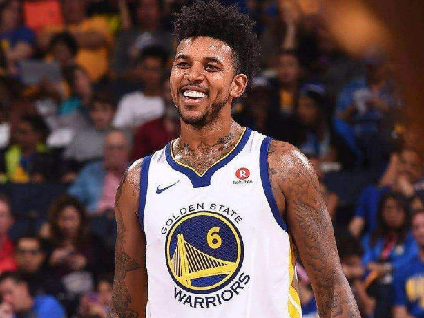 球队该如何 球队该如何