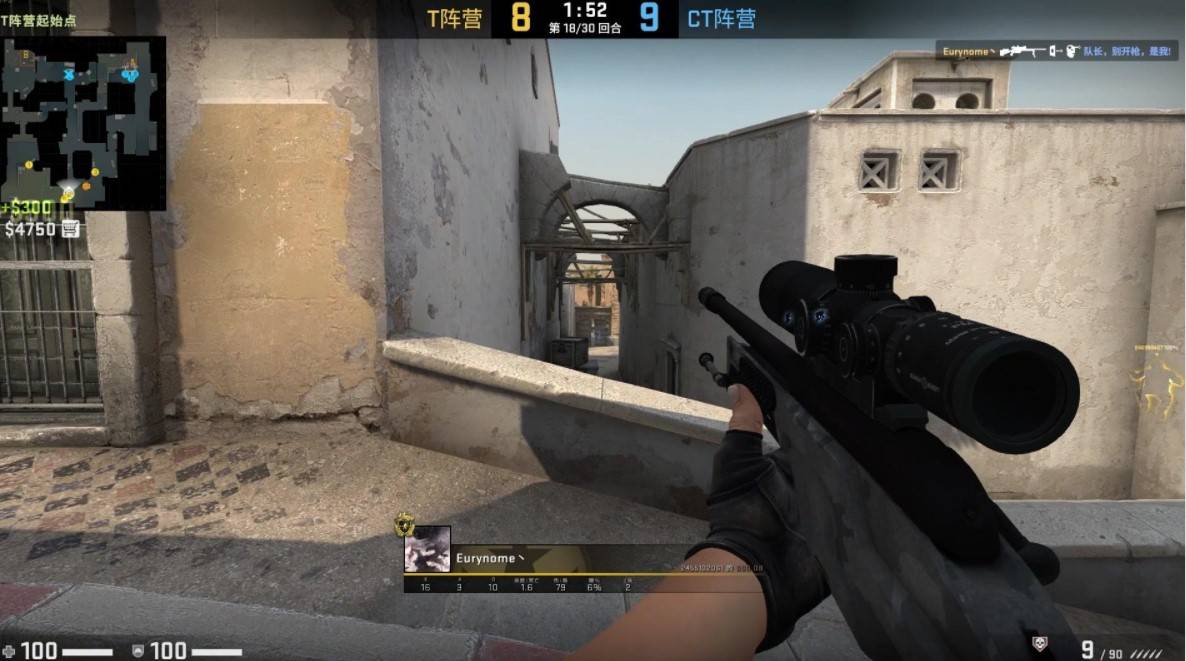 更清晰的价 更清晰的价