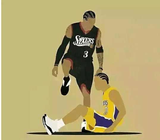 差时更稳 差时更稳