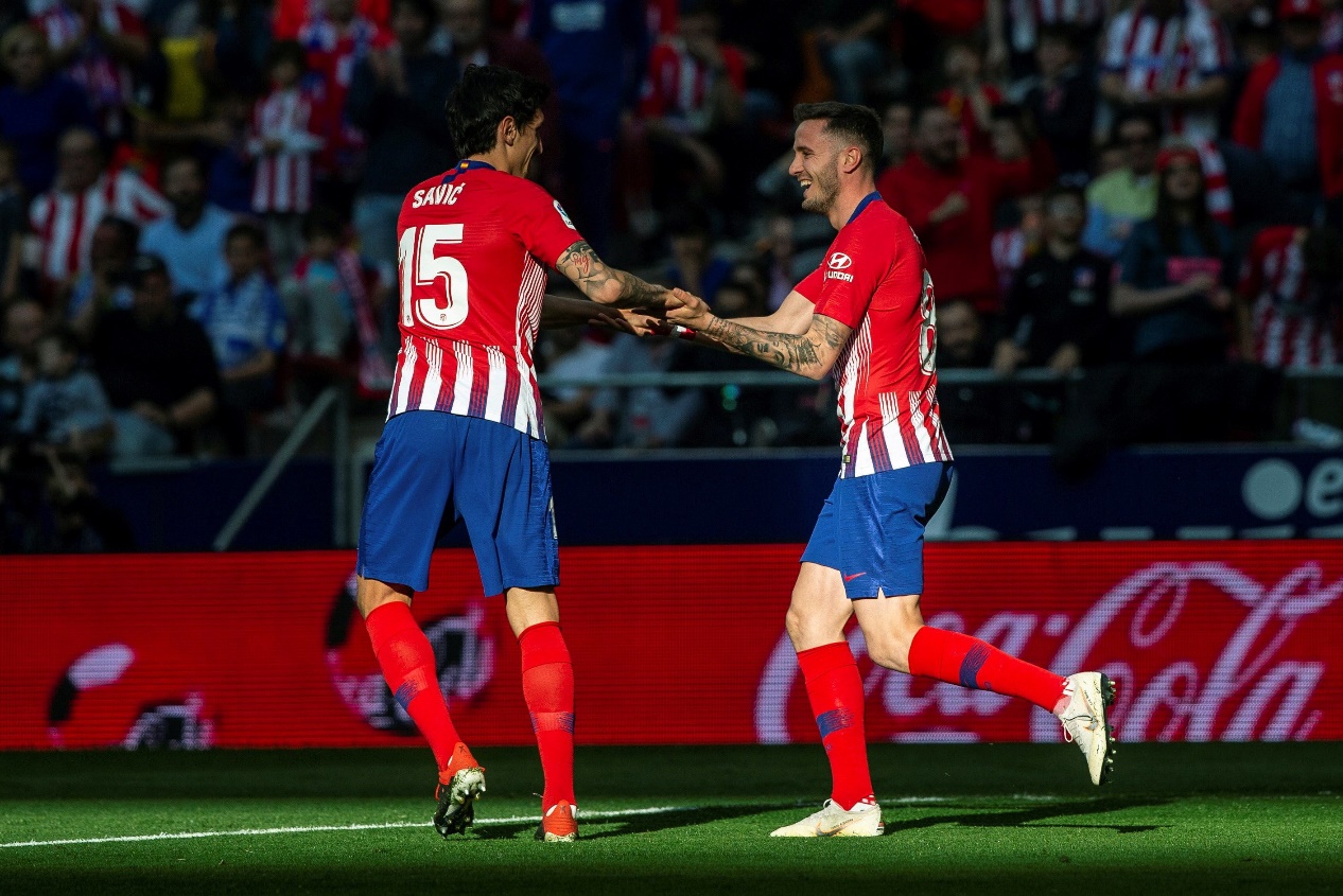 期望进球值 期望进球值