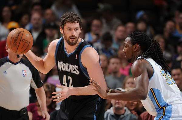 点解决最核 点解决最核