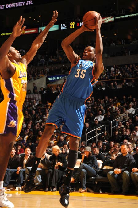 通过保护后 通过保护后