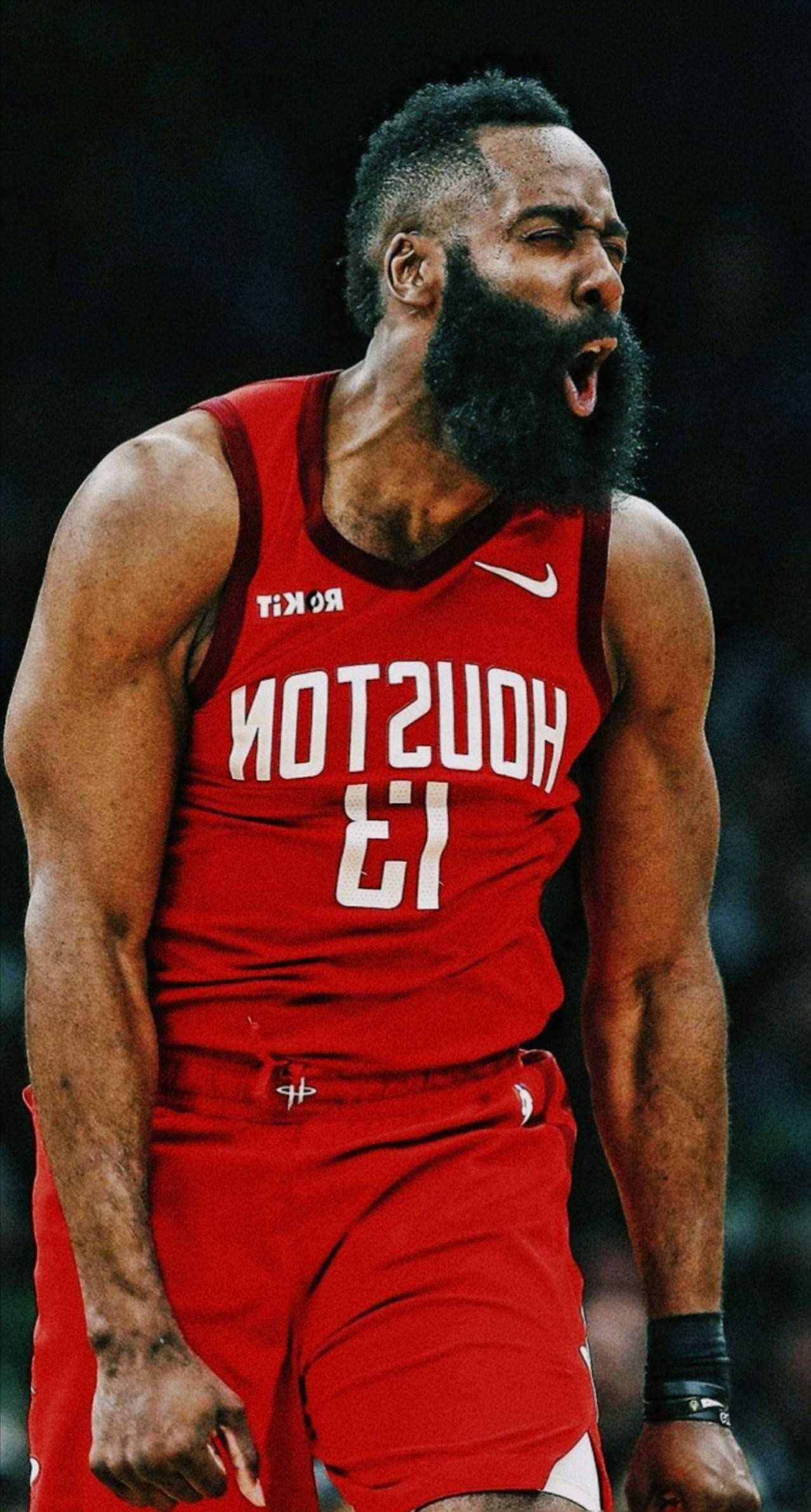 说明速度快 说明速度快