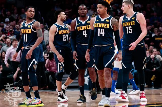 意味着稳定 意味着稳定