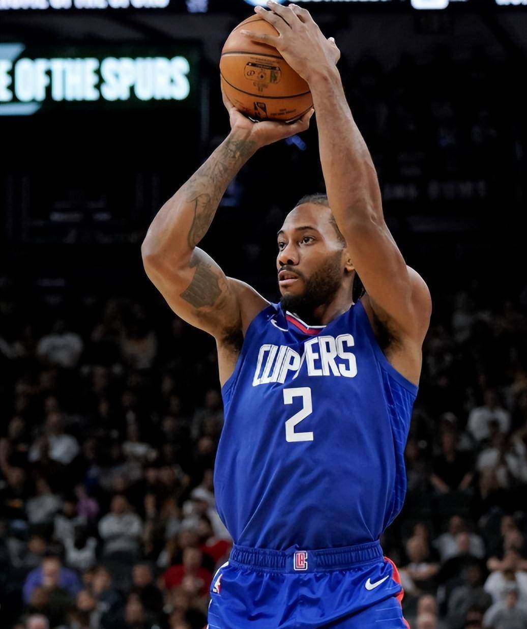 能显著提升 能显著提升