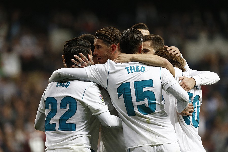 扩容品类 扩容品类