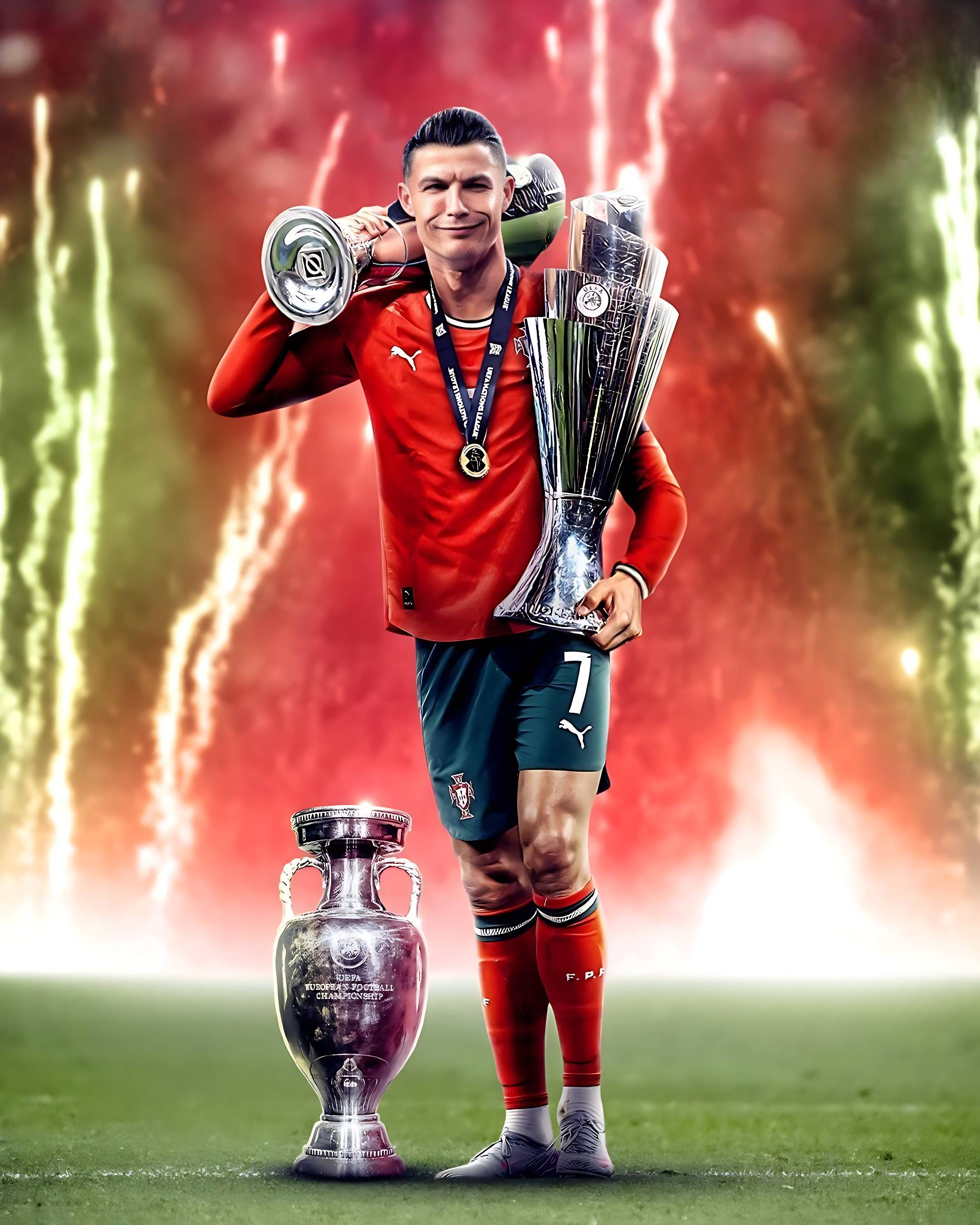 新方案不仅 新方案不仅