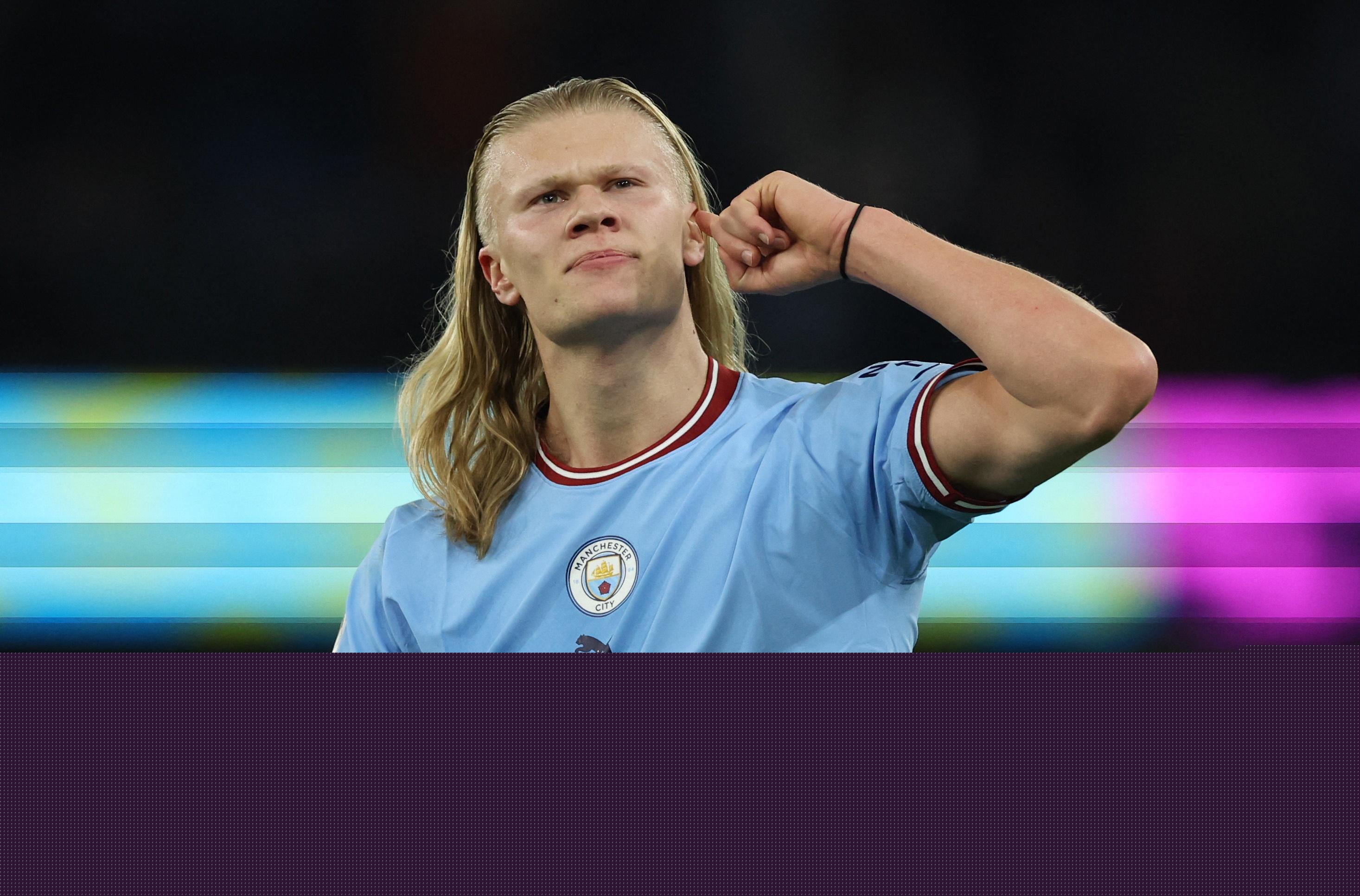 先手开角 先手开角