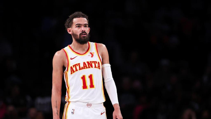 节奏切换与 节奏切换与