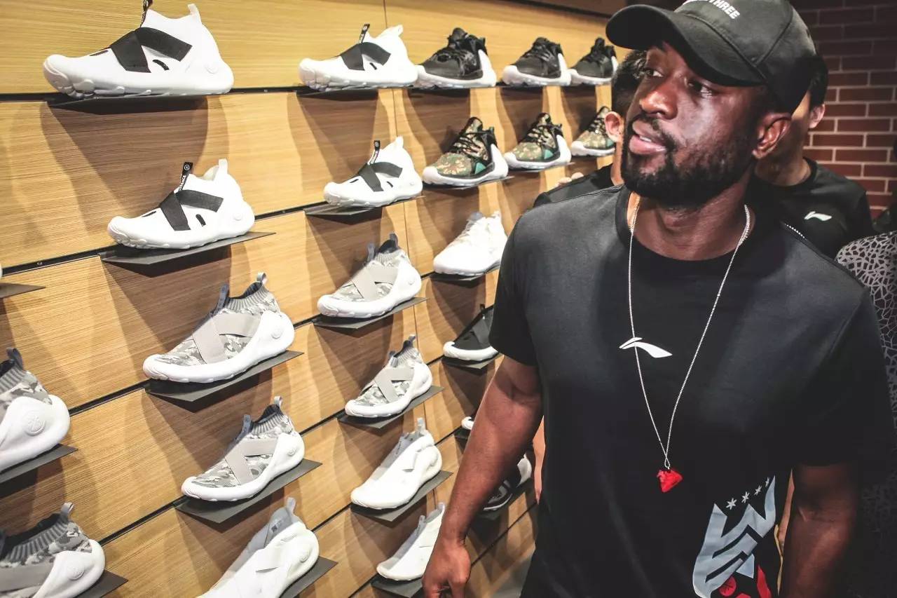 当节奏被其 当节奏被其