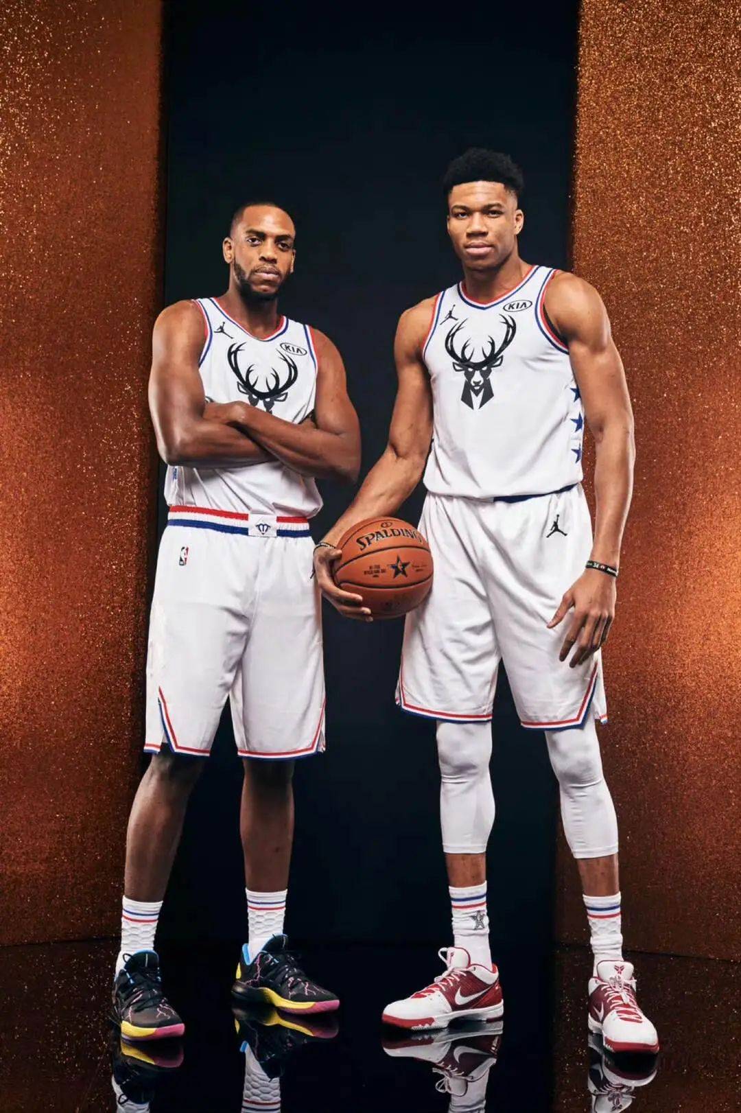 让东契奇在 让东契奇在