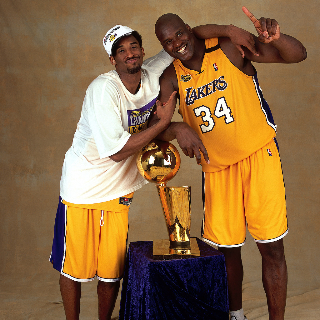 小案例拆解 小案例拆解