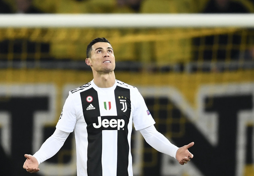 横向安全球 横向安全球