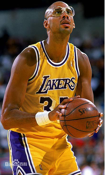 只要出现半 只要出现半