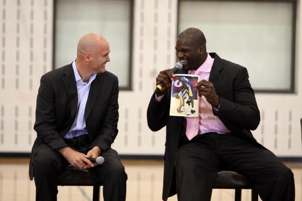 提炼三类 提炼三类