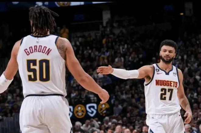 替代价格惊 替代价格惊