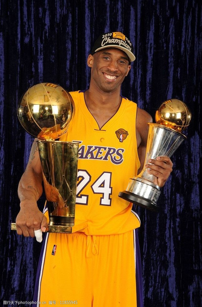 更重要的是 更重要的是